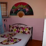 Case de vacanță Vanna's House *