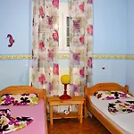 Casa vacanze Vanna's House