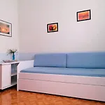 Casa vacanze Vanna's House *