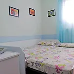 Vanna's House