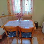 Vanna's House Casa vacanze