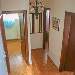 Vanna's House Case de vacanță Ierissos