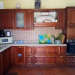 Vanna's House Case de vacanță *