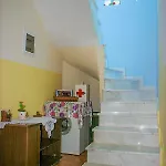 Case de vacanță Vanna's House *
