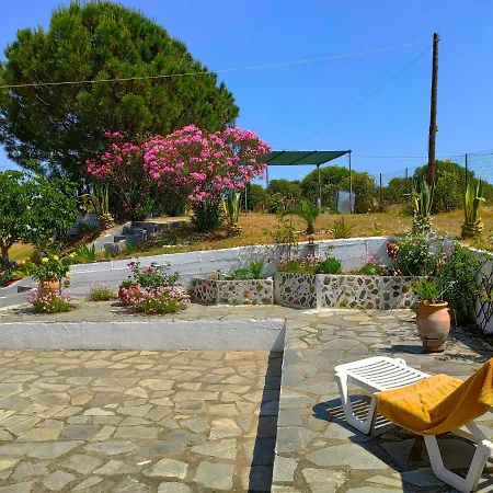 Vanna's House بيت للعطل