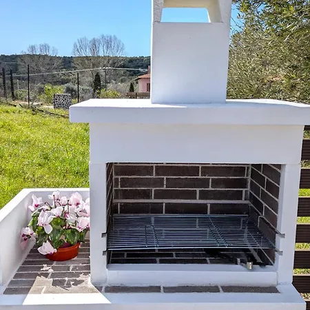 Casa vacanze Vanna's House *